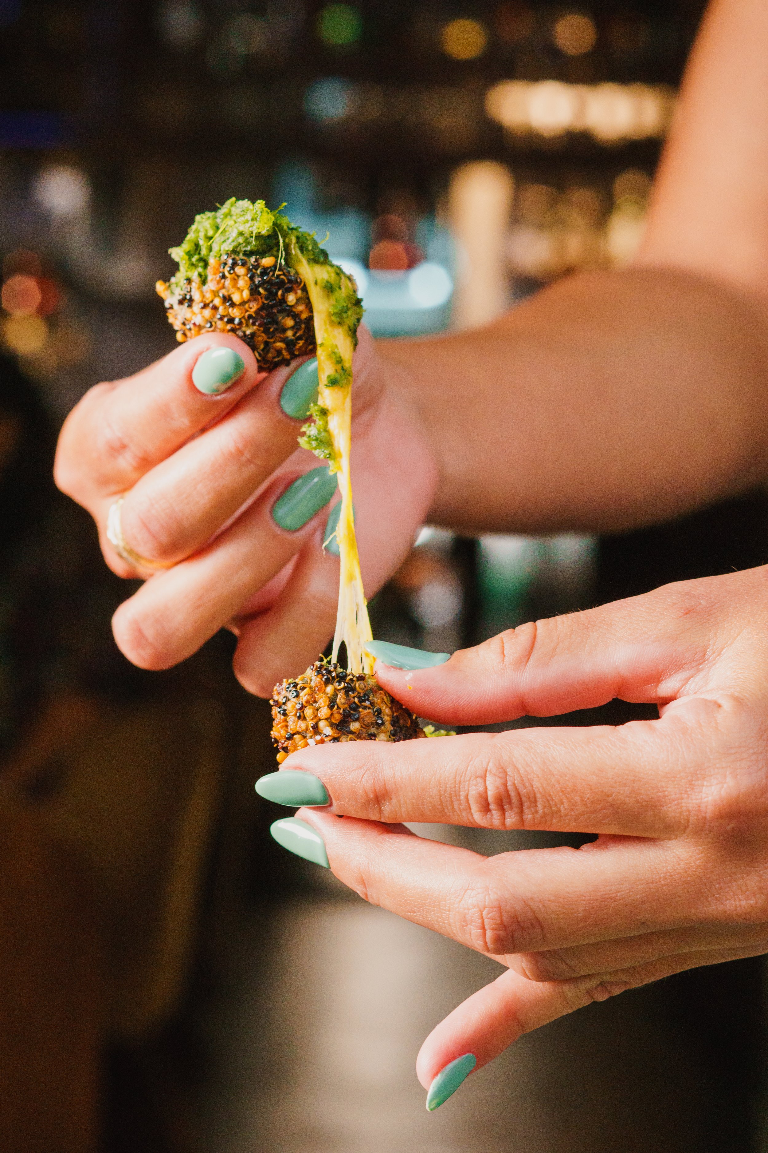 R.U.A. by Partiu - June 2022-98.jpg